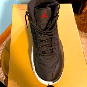 Air Jordan 12 Retro